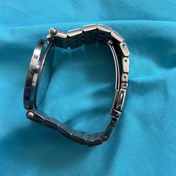 Michael Kors stainless steel watch - Picture 2 of 3